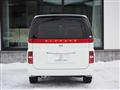 2005 Nissan Elgrand