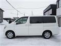 2005 Nissan Elgrand