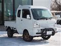 2022 Suzuki Carry Truck