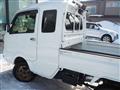 2022 Suzuki Carry Truck