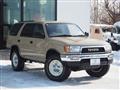 1997 Toyota Hilux Surf