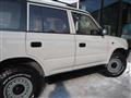 2002 Toyota Land Cruiser Prado