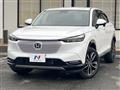 2022 Honda VEZEL
