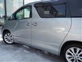 2010 Toyota Alphard G