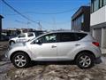 2008 Nissan Murano