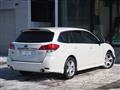 2013 Subaru Legacy Touring Wagon