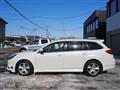 2013 Subaru Legacy Touring Wagon