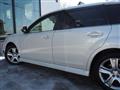 2013 Subaru Legacy Touring Wagon