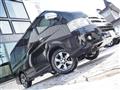 2009 Toyota Hiace Wagon