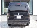 2009 Toyota Hiace Wagon
