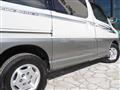 2000 Toyota Grand Hiace