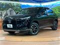 2023 Honda VEZEL