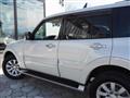 2011 Mitsubishi Pajero