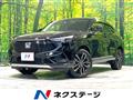 2023 Honda VEZEL