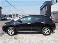 2013 Nissan Murano