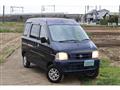 2000 Daihatsu Hijet Cargo