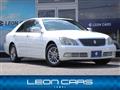 2007 Toyota Crown
