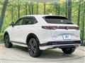 2023 Honda VEZEL