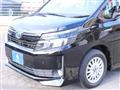 2014 Toyota Voxy