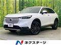 2023 Honda VEZEL