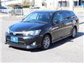 2013 Toyota Corolla Fielder
