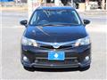 2013 Toyota Corolla Fielder