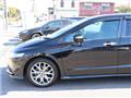 2009 Honda Odyssey