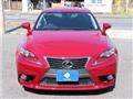 2013 Lexus IS