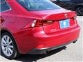 2013 Lexus IS