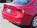 2013 Lexus IS