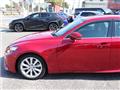 2013 Lexus IS
