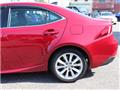 2013 Lexus IS