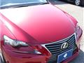 2013 Lexus IS