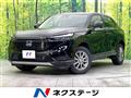2024 Honda VEZEL