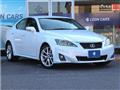 2011 Lexus IS