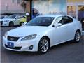 2011 Lexus IS