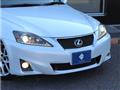 2011 Lexus IS