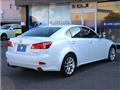 2011 Lexus IS