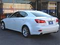 2011 Lexus IS