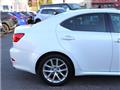 2011 Lexus IS