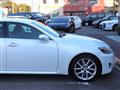 2011 Lexus IS