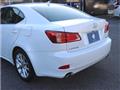 2011 Lexus IS