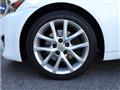 2011 Lexus IS