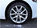 2011 Lexus IS