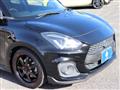 2020 Suzuki Swift
