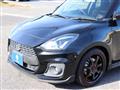 2020 Suzuki Swift