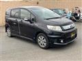 2012 Honda Freed
