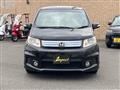 2012 Honda Freed