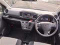 2021 Daihatsu Mira