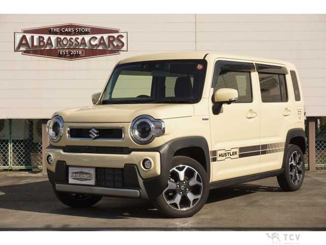 2020 Other All Other All